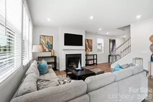 1421 Honey Trail St, Monroe, NC 28112 - Photo 10