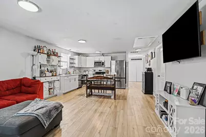 1329 W Bank Street, Salisbury, NC 28144 - Photo 8