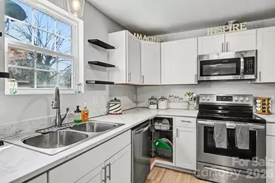 1329 W Bank Street, Salisbury, NC 28144 - Photo 12