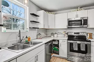 1329 W Bank St, Salisbury, NC 28144 - Photo 12