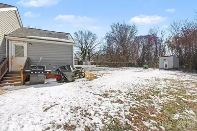 1329 W Bank Street, Salisbury, NC 28144 - Photo 24