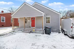 1329 W Bank St, Salisbury, NC 28144 - Photo 4