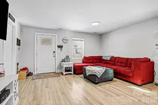 1329 W Bank St, Salisbury, NC 28144 - Photo 6