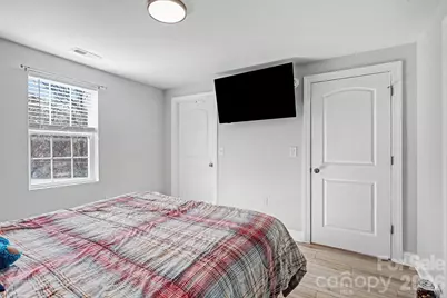 1329 W Bank Street, Salisbury, NC 28144 - Photo 20