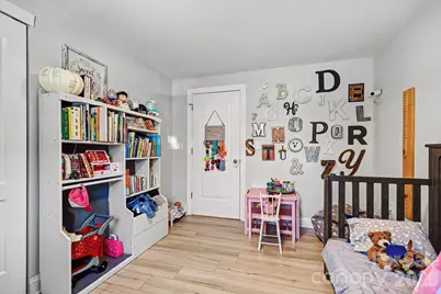 1329 W Bank Street, Salisbury, NC 28144 - Photo 16