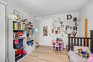 1329 W Bank St, Salisbury, NC 28144 - Photo 16