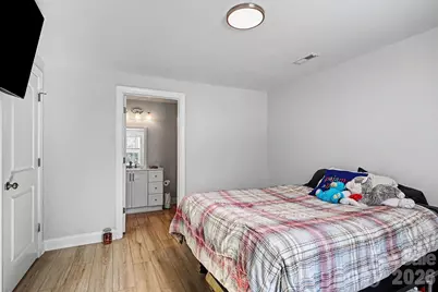 1329 W Bank Street, Salisbury, NC 28144 - Photo 18