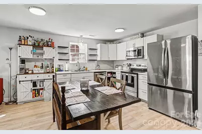 1329 W Bank Street, Salisbury, NC 28144 - Photo 10