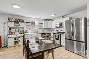 1329 W Bank St, Salisbury, NC 28144 - Photo 10