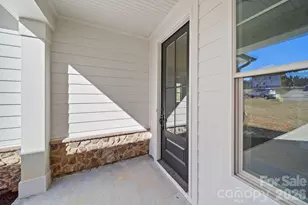 3206 Player Ct, Salisbury, NC 28144 - Photo 4