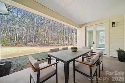 3206 Player Court, Salisbury, NC 28144 - Photo 36