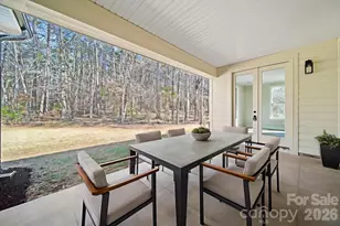 3206 Player Ct, Salisbury, NC 28144 - Photo 36