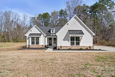 3206 Player Court, Salisbury, NC 28144 - Photo 2