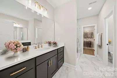 3206 Player Court, Salisbury, NC 28144 - Photo 28