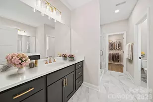 3206 Player Ct, Salisbury, NC 28144 - Photo 28