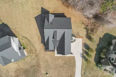 3206 Player Court, Salisbury, NC 28144 - Photo 40