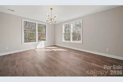 3206 Player Court, Salisbury, NC 28144 - Photo 20