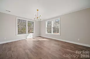 3206 Player Ct, Salisbury, NC 28144 - Photo 20