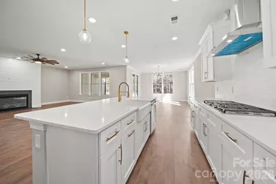 3206 Player Court, Salisbury, NC 28144 - Photo 14