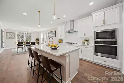 3206 Player Court, Salisbury, NC 28144 - Photo 2