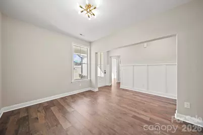 3206 Player Court, Salisbury, NC 28144 - Photo 18