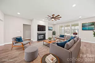 3206 Player Ct, Salisbury, NC 28144 - Photo 6