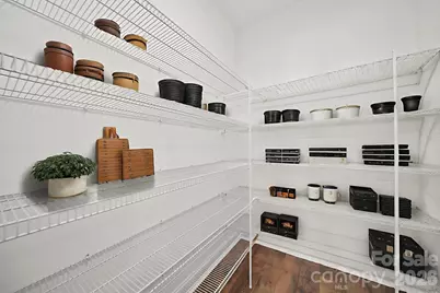 3206 Player Court, Salisbury, NC 28144 - Photo 16