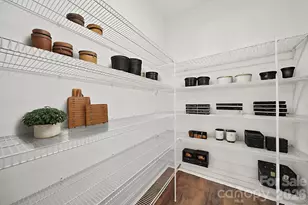 3206 Player Ct, Salisbury, NC 28144 - Photo 16