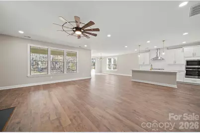 3206 Player Court, Salisbury, NC 28144 - Photo 10