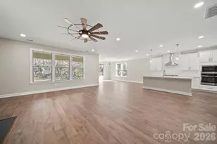 3206 Player Ct, Salisbury, NC 28144 - Photo 10