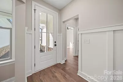 3206 Player Court, Salisbury, NC 28144 - Photo 6