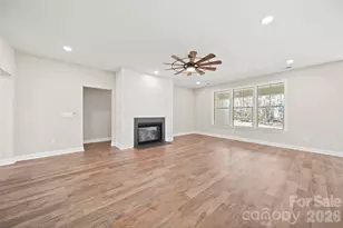 3206 Player Ct, Salisbury, NC 28144 - Photo 8