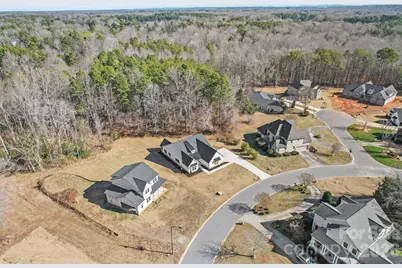 3206 Player Court, Salisbury, NC 28144 - Photo 42