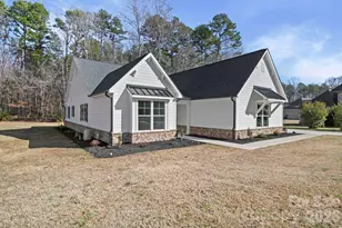 3206 Player Ct, Salisbury, NC 28144 - Photo 2