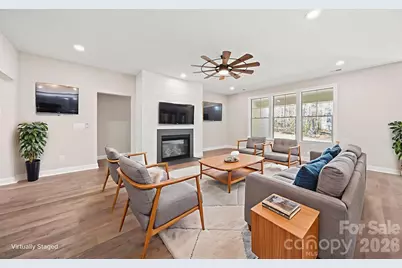 3206 Player Court, Salisbury, NC 28144 - Photo 8