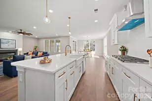 3206 Player Ct, Salisbury, NC 28144 - Photo 12