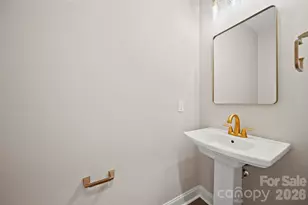 3206 Player Ct, Salisbury, NC 28144 - Photo 22