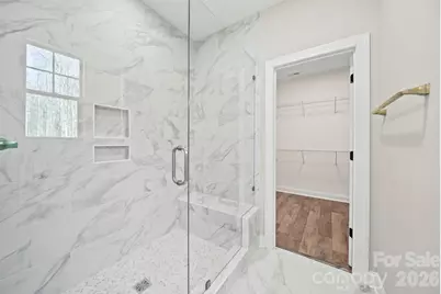 3206 Player Court, Salisbury, NC 28144 - Photo 30