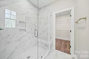 3206 Player Ct, Salisbury, NC 28144 - Photo 30