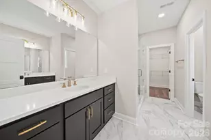 3206 Player Ct, Salisbury, NC 28144 - Photo 26