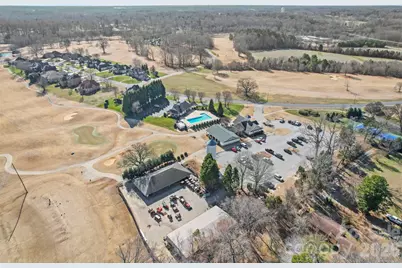 3206 Player Court, Salisbury, NC 28144 - Photo 46