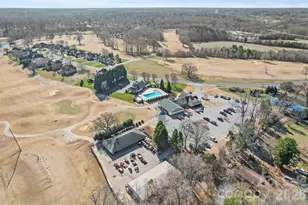 3206 Player Ct, Salisbury, NC 28144 - Photo 46