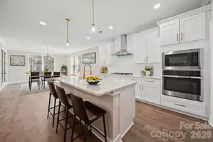 3206 Player Ct, Salisbury, NC 28144 - Photo 1