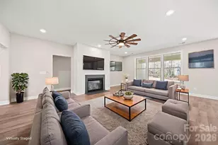 3206 Player Ct, Salisbury, NC 28144 - Photo 1