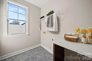 3206 Player Ct, Salisbury, NC 28144 - Photo 34