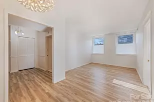 622 S Haywood St, Waynesville, NC 28786 - Photo 8