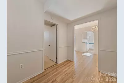 622 S Haywood Street #107, Waynesville, NC 28786 - Photo 6