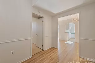 622 S Haywood St, Waynesville, NC 28786 - Photo 6