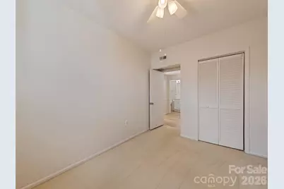 622 S Haywood Street #107, Waynesville, NC 28786 - Photo 20