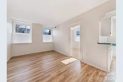 622 S Haywood Street #107, Waynesville, NC 28786 - Photo 10